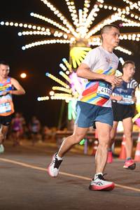 BIB: 
                            <button type="button" onclick="openModal(23280142)" class="btn btn-primary btn-sm float-right btn-popup" data-toggle="modal" data-target=".modal-high-quality">
                        <i class="fas fa-shopping-cart"></i> Add to Cart
                    </button>
                                            <button type="button" onclick="isThisMe(23280142, true)" class="btn btn-success btn-sm float-right btn-popup btn-isme hidden" data-toggle="tooltip" data-placement="bottom" title="นี่คือรูปของคุณใช่ไหม คลิกที่นี่เพื่อเอาเข้าอัลบั้ม">
                        <i class="fas fa-plus"></i> Add to album
                    </button>
                    <button type="button" onclick="isThisMe(23280142, false)" class="btn btn-warning btn-sm float-right btn-popup btn-isnotme hidden">
                        <i class="fas fa-ban"></i> Remove from album
                    </button>